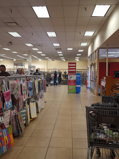 Clothing Store «Burlington Coat Factory», reviews and photos, 1200 S Abilene St, Aurora, CO 80012, USA