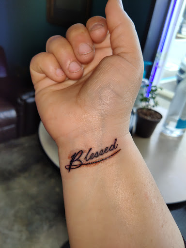 Explore orange county tattoo ideas, creative tattoo ideas in Newport News, available at Anavrin Tattoo & Body Piercing