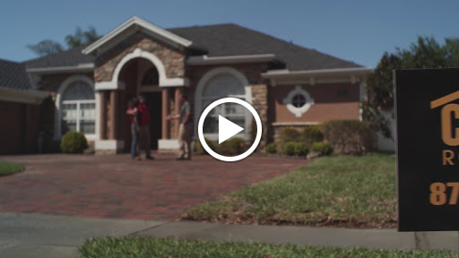 Roofing Contractor «Collis Roofing Inc.», reviews and photos, 2323 W Memorial Blvd, Lakeland, FL 33815, USA