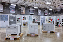 Floor & Decor - Photo 9 - Car repair in Arlington, TX, Grand Prairie