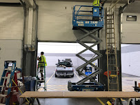 Garage Door Pros - Repair, Service, & Installation - Photo 9 - Car repair in Washington, UT, St. George