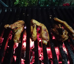 Restaurant Tenochtli photo