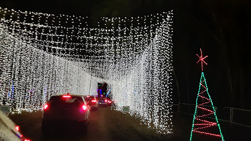 Festival «Spirit of the Suwannee Music Park», reviews and photos, 3076 95th Dr, Live Oak, FL 32060, USA