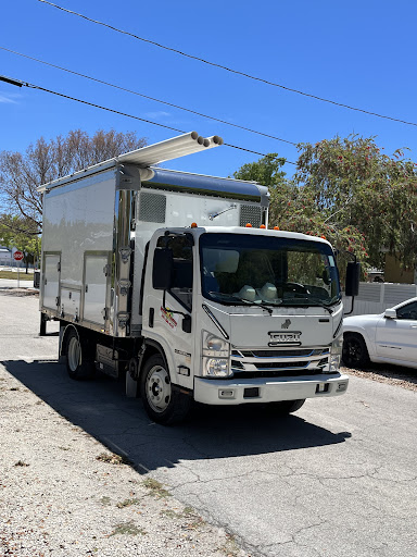 Photo of HASKINS PLUMBING