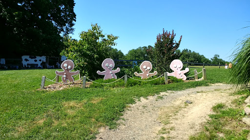 Farm «Clarks Elioak Farm LLC», reviews and photos, 10500 Clarksville Pike, Ellicott City, MD 21042, USA