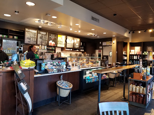 Coffee Shop «Starbucks», reviews and photos, 6675 Crain Hwy, La Plata, MD 20646, USA