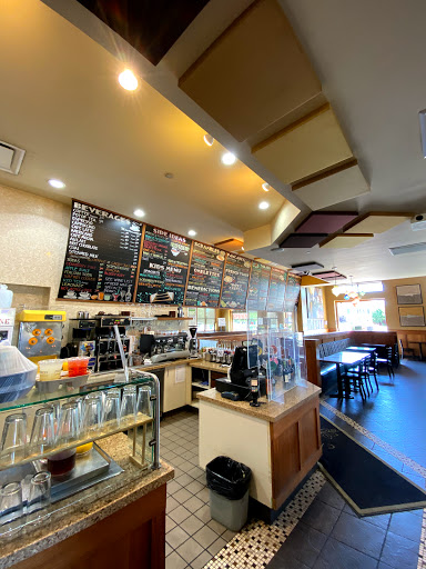 Book Store «Copperfield’s Books», reviews and photos, 775 Village Ct, Santa Rosa, CA 95405, USA