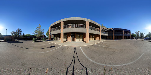 Explore calf muscle tattoo ideas, creative tattoo ideas in Gilbert, available at Laguna Laser Hair and Tattoo Removal