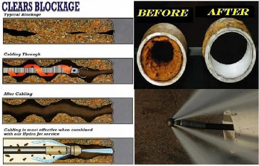 Plumber «Tritan Plumbing», reviews and photos, 10051 Bode St, Plainfield, IL 60585, USA