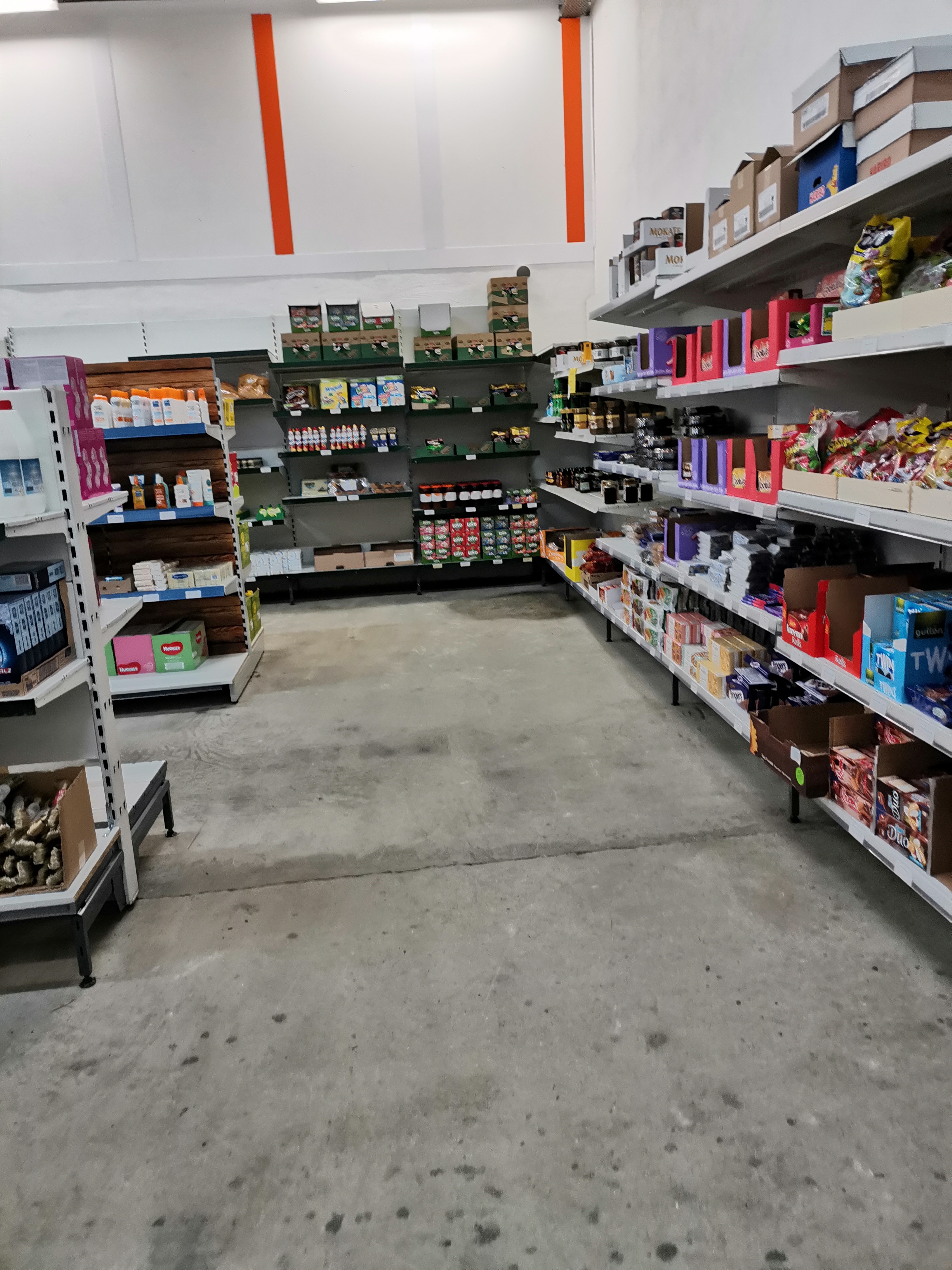 Photo n° 4 de l'avis de stephane.a fait le 12/10/2019 à 15:59