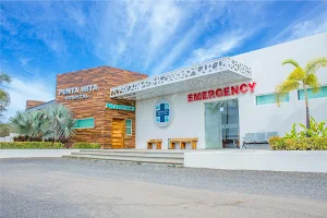 Punta Mita Hospital image