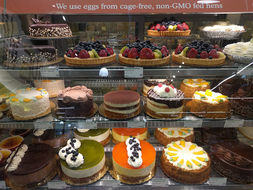 Grocery Store «Whole Foods Market», reviews and photos, 151 Sockanosset Cross Rd, Cranston, RI 02920, USA