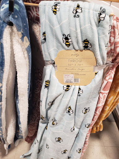 Department Store «HomeGoods», reviews and photos, 8345 Franklin Rd, Boise, ID 83709, USA