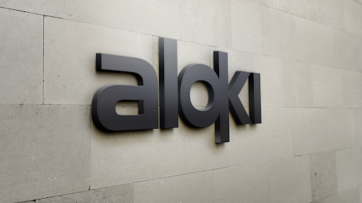 Aloki Design Lab