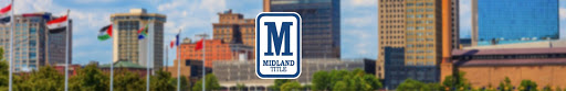 Midland Title and Escrow, Ltd.