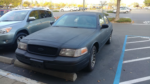 Dollar Store «Dollar Tree», reviews and photos, 4005 Manzanita Ave #32, Carmichael, CA 95608, USA