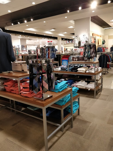 Department Store «JCPenney», reviews and photos, 6051 Skillman St, Dallas, TX 75231, USA