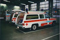 Golf Cart Outlet Inc - Photo 3 - Car repair in Wilmington, NC, Wilmington