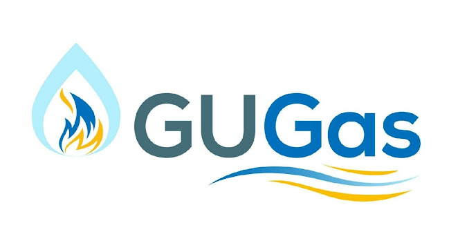 GU Gas Services Ltd - Woking