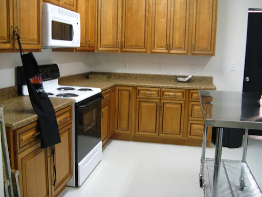 Winery «MillaNova Winery», reviews and photos, 744 Gentry Ln, Mt Washington, KY 40047, USA