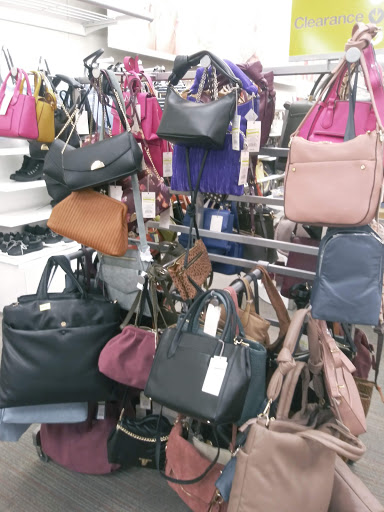 Department Store «Target», reviews and photos, 5104 Commons Dr, Rocklin, CA 95677, USA