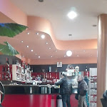 Photo n°1 de l'avis de Domenico.a fait le 06/03/2018 à 17:47 sur le  Albergo Xibana à Tribano