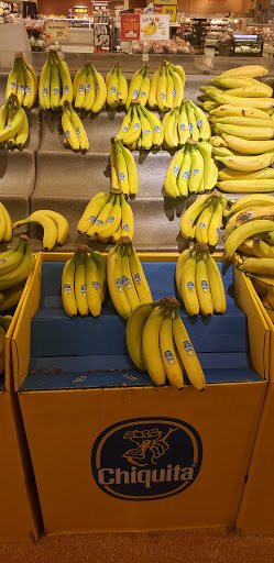 Grocery Store «Star Market», reviews and photos, 1 Snow Rd, Marshfield, MA 02050, USA