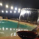 Photo n°3 de l'avis de Cristinziano.e fait le 22/08/2021 à 12:29 sur le  Ristorante La Fontana à Acquasparta