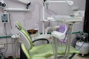 Dr. Payal’s Dental Care & Implant Centre | Dentist in Jalandhar image