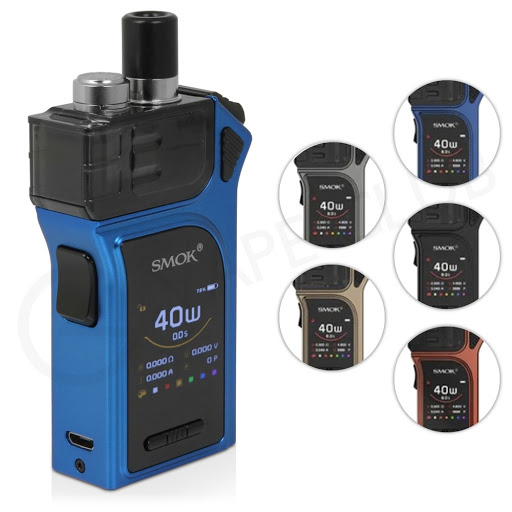 Tobacco Shop «Tobacco And Vapor Zone», reviews and photos, 7340 Bell Creek Rd, Mechanicsville, VA 23111, USA