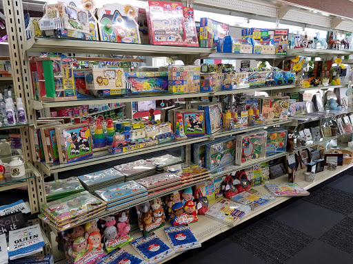 Pharmacy «Elkton Family Pharmacy», reviews and photos, 111 S Stuart Ave, Elkton, VA 22827, USA