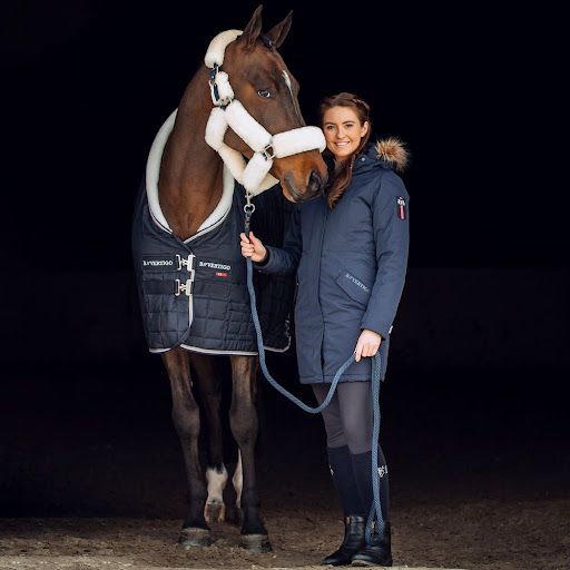 Boutique «Saratoga Saddlery», reviews and photos, 506 Broadway, Saratoga Springs, NY 12866, USA