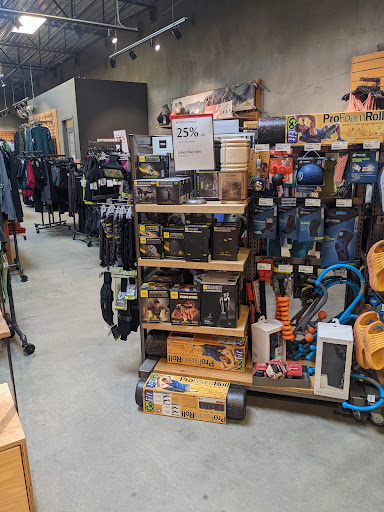 Camping Store «REI», reviews and photos, 43962 Fremont Blvd, Fremont, CA 94538, USA