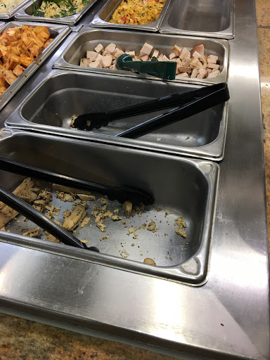 Grocery Store «Whole Foods Market», reviews and photos, 41 Miller St, Winston-Salem, NC 27104, USA