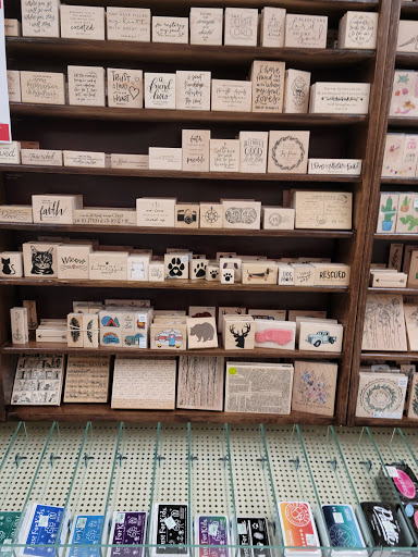 Craft Store «Hobby Lobby», reviews and photos, 290 Hawthorn Village Commons, Vernon Hills, IL 60061, USA