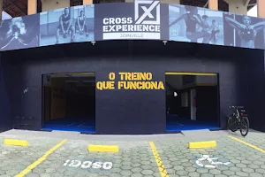 Cross Experience Joinville image