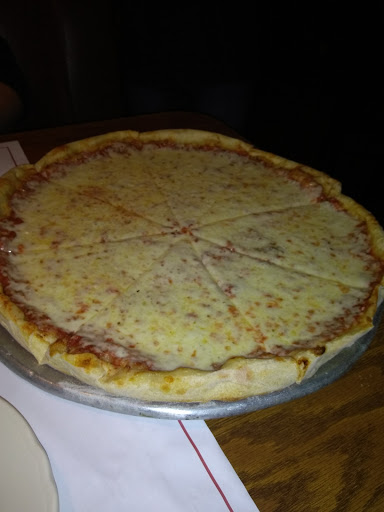 Caterer «Five Points Inn», reviews and photos, 580 Tuckahoe Rd, Vineland, NJ 08360, USA