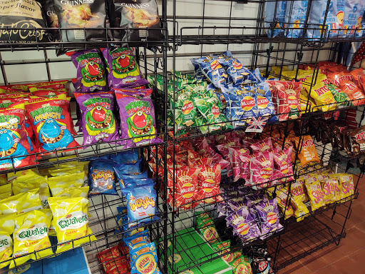 Gift Shop «English Gardener Gift Shop», reviews and photos, 123 Kings Hwy E, Haddonfield, NJ 08033, USA