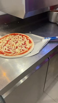 Photos du propriétaire du Vera Pizza - PIZZERIA à Annonay - n°12