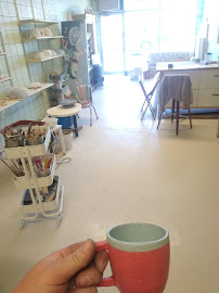 Teralta Art - Photo 4 - Car repair in San Diego, CA, San Diego