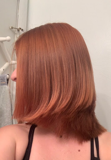 Hair Salon «Hair Cuttery», reviews and photos, 13300 Franklin Farm Rd Ste A, Herndon, VA 20171, USA