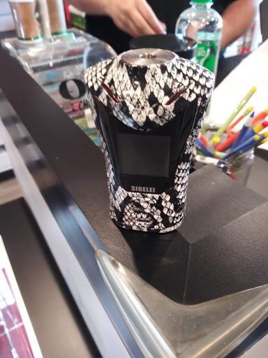 Discount Store «Walmart», reviews and photos, 2200 Holly Springs Pkwy, Holly Springs, GA 30115, USA