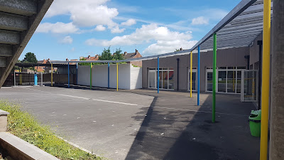 École Privée La Providence à Dunkerque