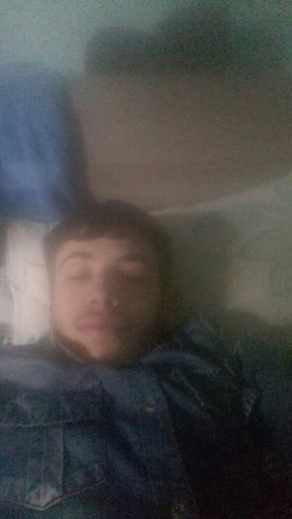 Photo n° 1 de l'avis de Nasro.o fait le 24/11/2018 à 18:43