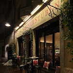 Photo n°3 de l'avis de Alessandra. fait le 04/02/2019 à 10:22 sur le  Franziskanerstuben à Bolzano