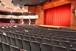 South Milwaukee Performing Arts Center image