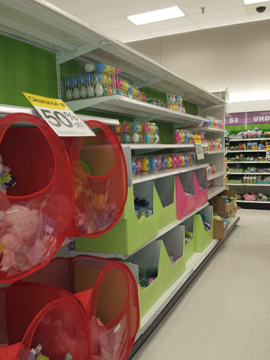 Department Store «Target», reviews and photos, 2191 N Tustin St, Orange, CA 92865, USA