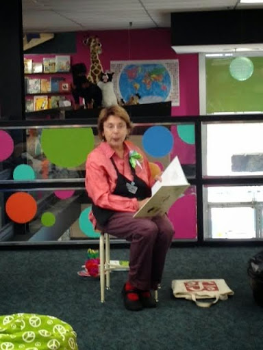 Toy Store «Toy Store», reviews and photos, 5300 SW 21st St A, Topeka, KS 66604, USA