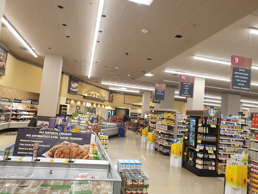 Grocery Store «Safeway», reviews and photos, 11201 Georgia Ave, Wheaton, MD 20902, USA