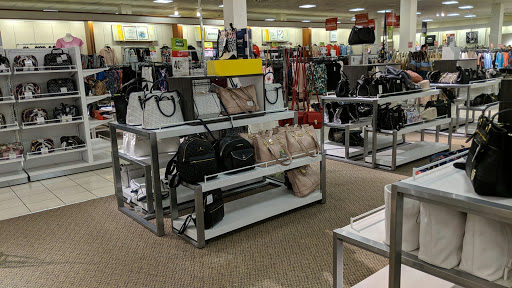 Department Store «JCPenney», reviews and photos, 90 W County Center, Des Peres, MO 63131, USA